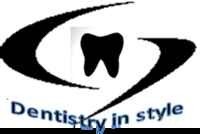 Cosmodent Images/Photos, Koramangala, Bangalore Cosmodent Images/Photos, Koramangala, Bangalore