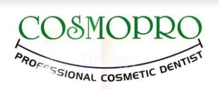 Cosmopro Dental Cosmetic Clinic Images/Photos, Egmore, Chennai Cosmopro Dental Cosmetic Clinic Images/Photos, Egmore, Chennai