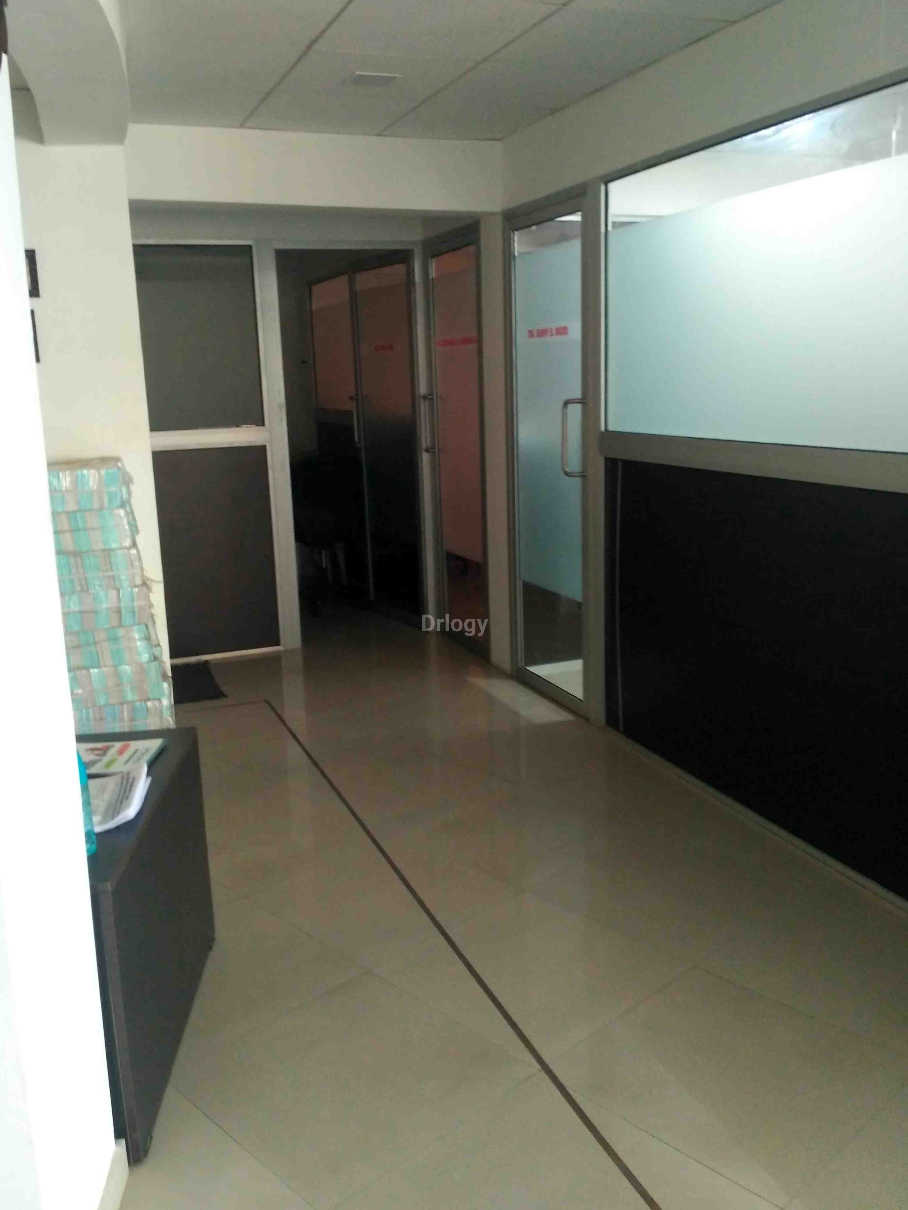 Nephrolife The Complete Kidney Care Images/Photos, Majura Gate, Surat