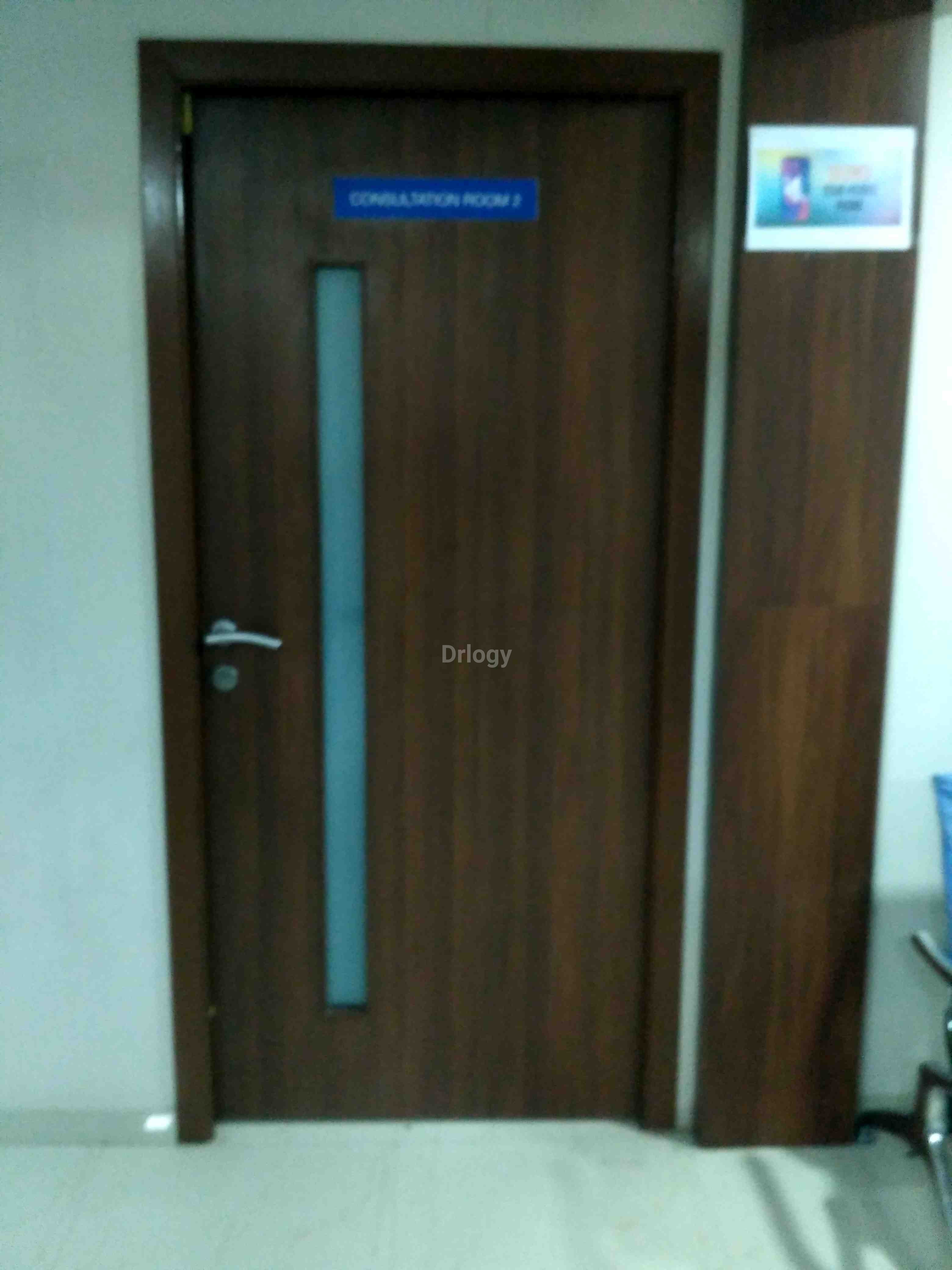 Surat Gastro Center Images/Photos, Lal darwaja, Surat