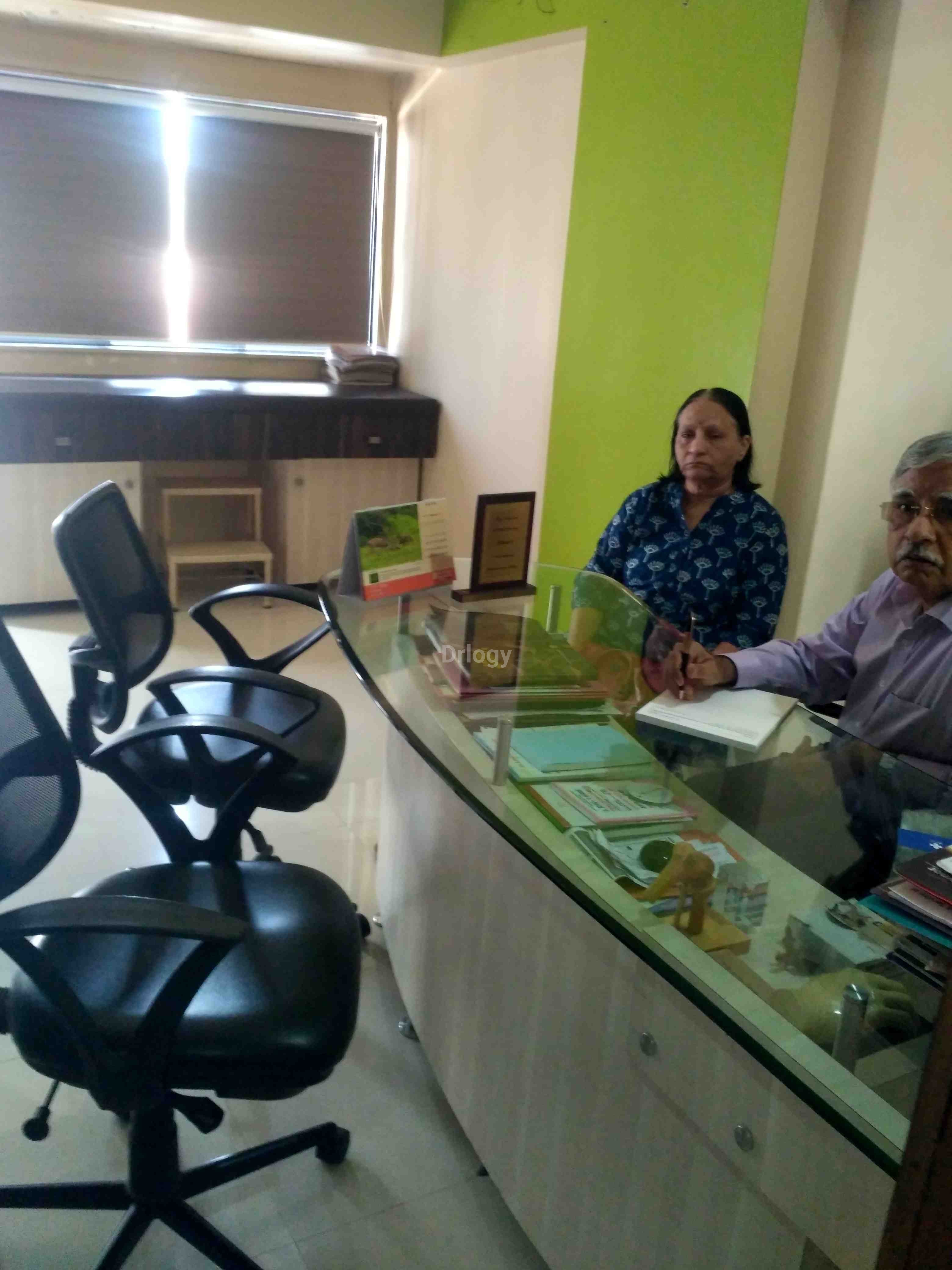 Gandhi Ortho-Care & Physiotherapy Images/Photos, Ring Road, Surat