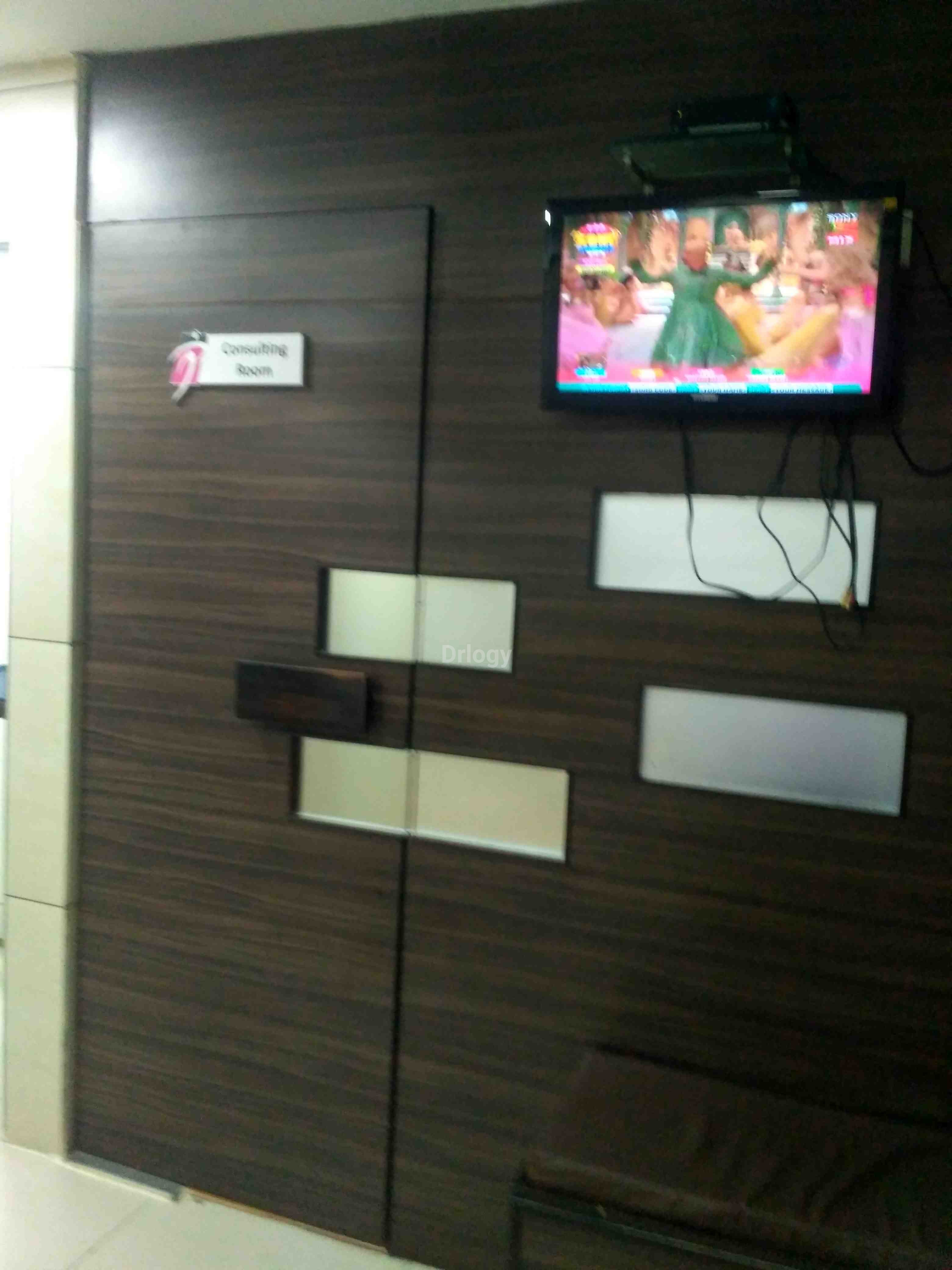 New-Tech Surgical Hospital Images/Photos, Adajan, Surat