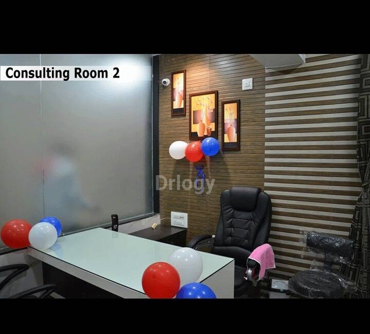 Patel Hospital & Health Centre Images/Photos, Sarthana, Surat