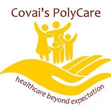 Covai'S PolyCare Images/Photos, Ganapathy, Coimbatore