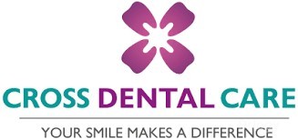Cross Dental Care Images/Photos, Sahakara Nagar, Bangalore