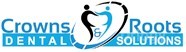 Crowns & Roots Dental Solutions Images/Photos, Mira Road, Mumbai Crowns & Roots Dental Solutions Images/Photos, Mira Road, Mumbai