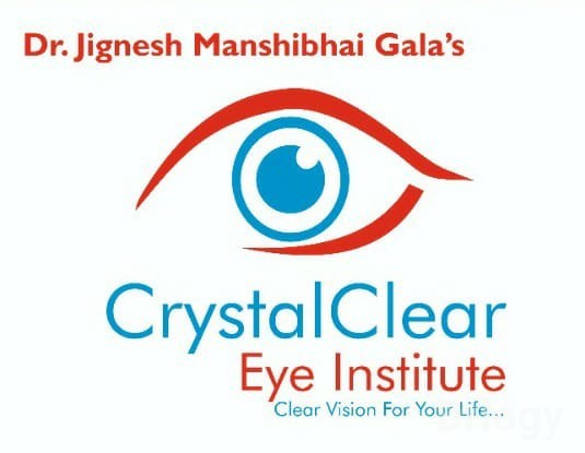 Crystal Clear Eye Hospital By Dr Gala Images/Photos, Andheri West, Mumbai