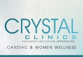 Crystal Clinics Images/Photos, Gurgaon, Gurugram