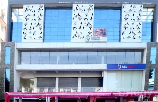 Crystal Dental Studio Images/Photos, Kalawad Road, Rajkot