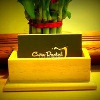 Cure Dental Images/Photos, Kandivali West, Mumbai