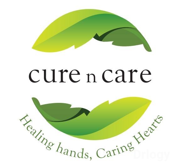 Cure N Care Hospital Images/Photos, Horamavu, Bangalore