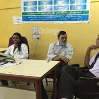 Cure Smile Dental Centre Images/Photos, Ellis Bridge, Ahmedabad