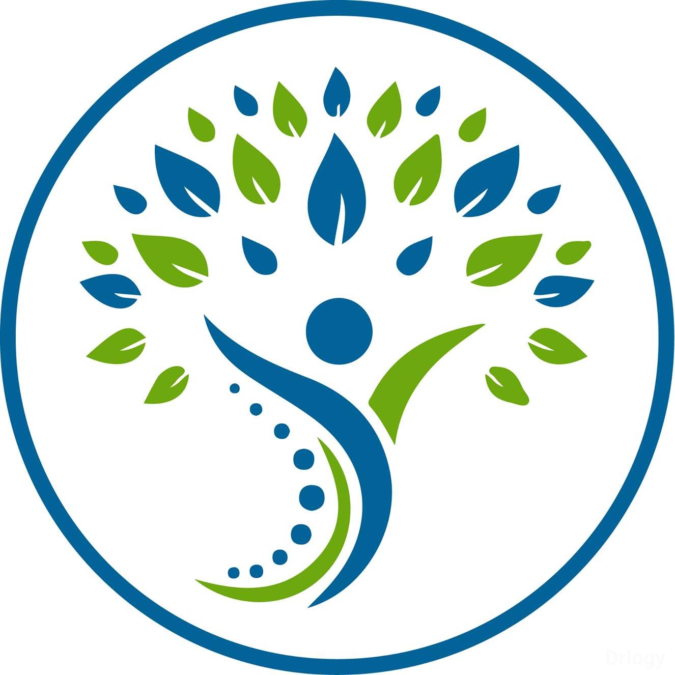 Cure Speciality Clinics Images/Photos, Kphb, Hyderabad