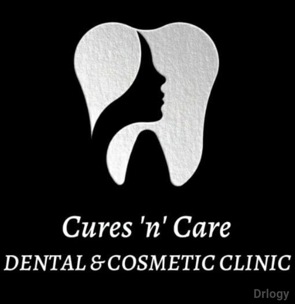Cures 'N' Care Dental Clinic Images/Photos, Vasundhara Sector-13, Ghaziabad