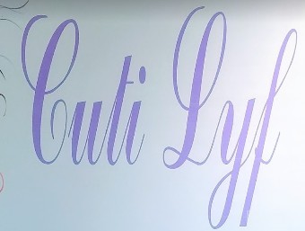 Cuti Lyf Skin Hair Laser & Cosmetology Clinic Images/Photos, Borivali West, Mumbai