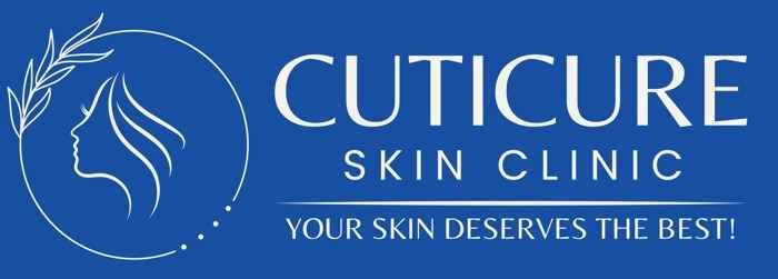 Cuticure Skin Clinic Images/Photos, Vasna, Vadodara