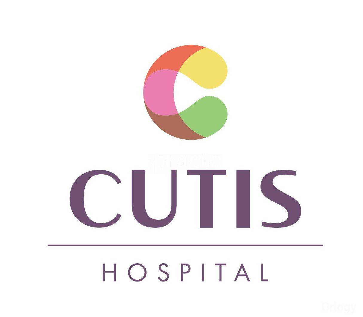 Cutis Hospital Images/Photos, Ghatlodia, Ahmedabad