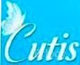 CUTIS Skin And Cosmetology Centre Images/Photos, Daba Gardens, Visakhapatnam