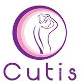 Cutis Skin Care Clinic Images/Photos, Punjabi Bagh, New Delhi
