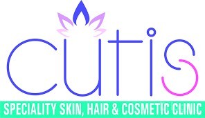 Cutis Speciality Skin, Hair And Cosmetic Clinic Images/Photos, Viraval, Navsari
