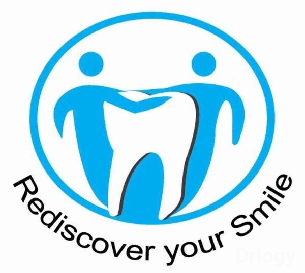D Care Laser Dental Clinic & Aesthetic Centre Images/Photos, Nanganallur, Chennai