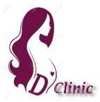 D Clinic Images/Photos, Salt Lake, Kolkata