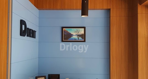 D Dent Images/Photos, Bhiwandi, Thane