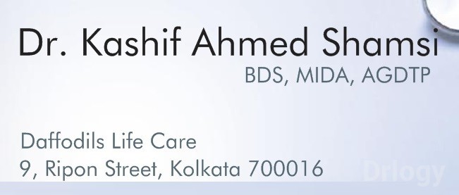 Daffodils Life Care Images/Photos, Park Street, Kolkata