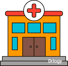 DAFFODILS POLY CLINIC Images/Photos, Sector-14, Udaipur