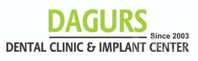 Dagurs Dental Clinic & Implant Center Images/Photos, Ganga Nagar, Meerut