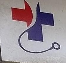 Daksh Polyclinic Images/Photos, Lamington Road, Mumbai