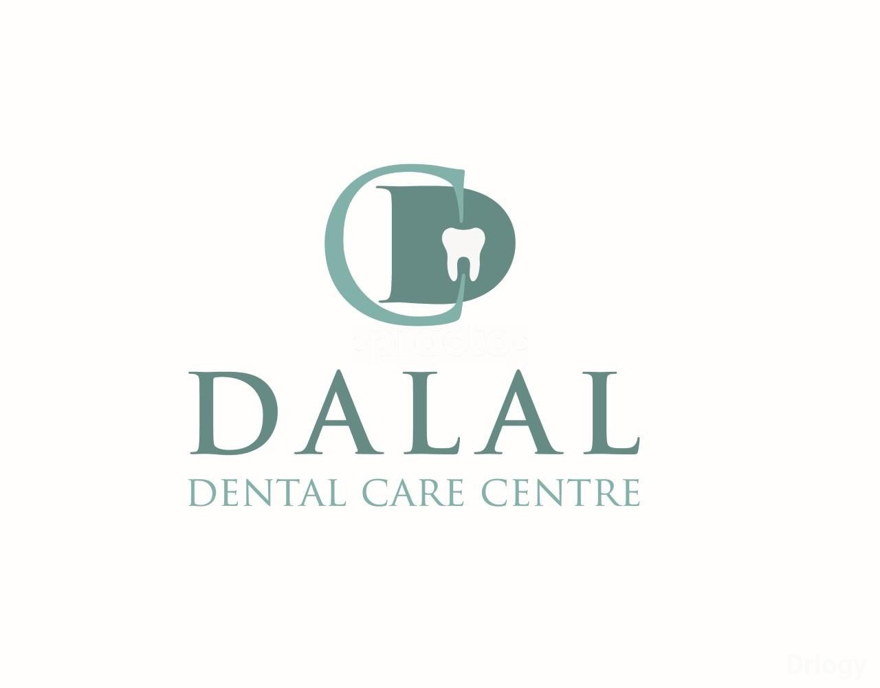 Dalal Dental Care Images/Photos, Wadala, Mumbai