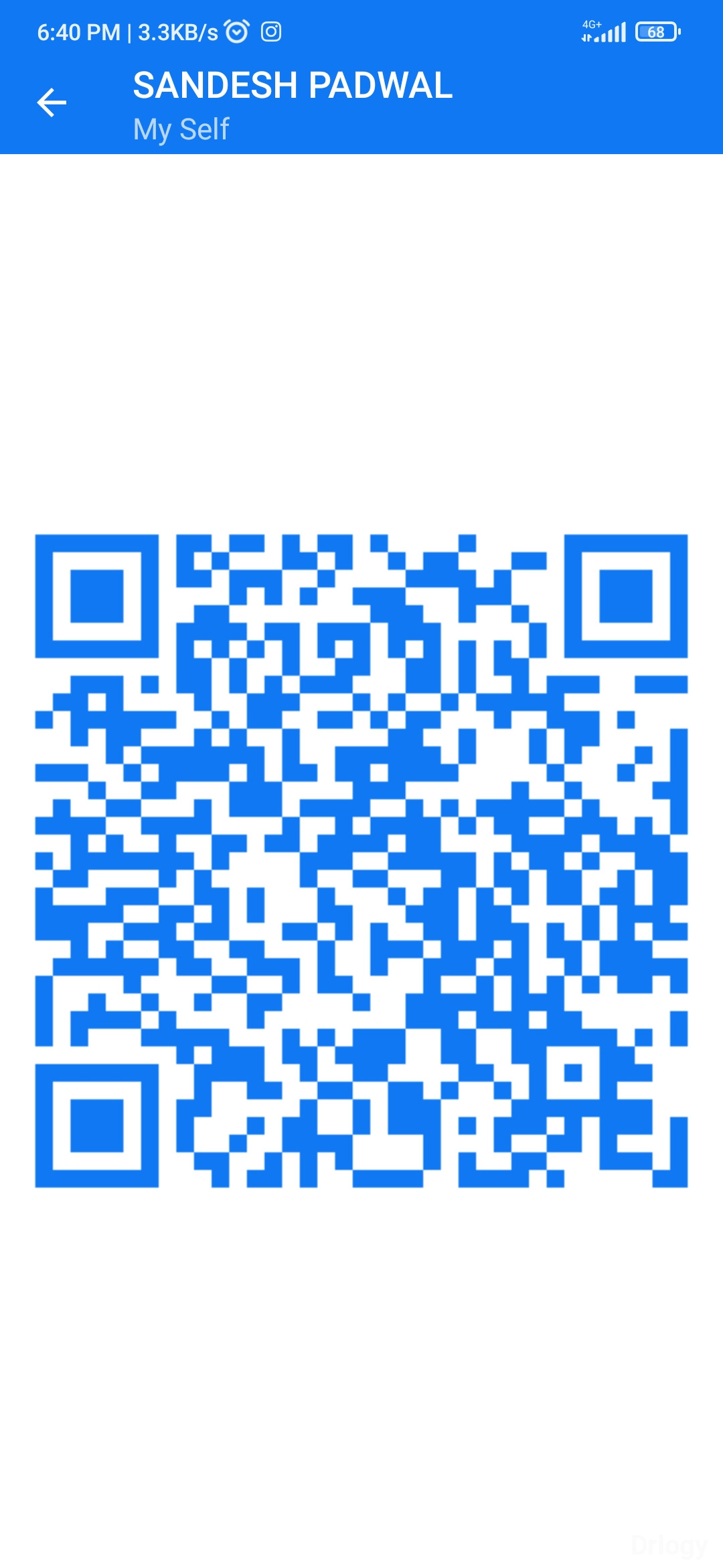 Damaji Multispeciality Hospital Images/Photos, Chadchan, Bijapur