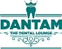 Dantam - The Dental Lounge Images/Photos, Gachibowli, Hyderabad