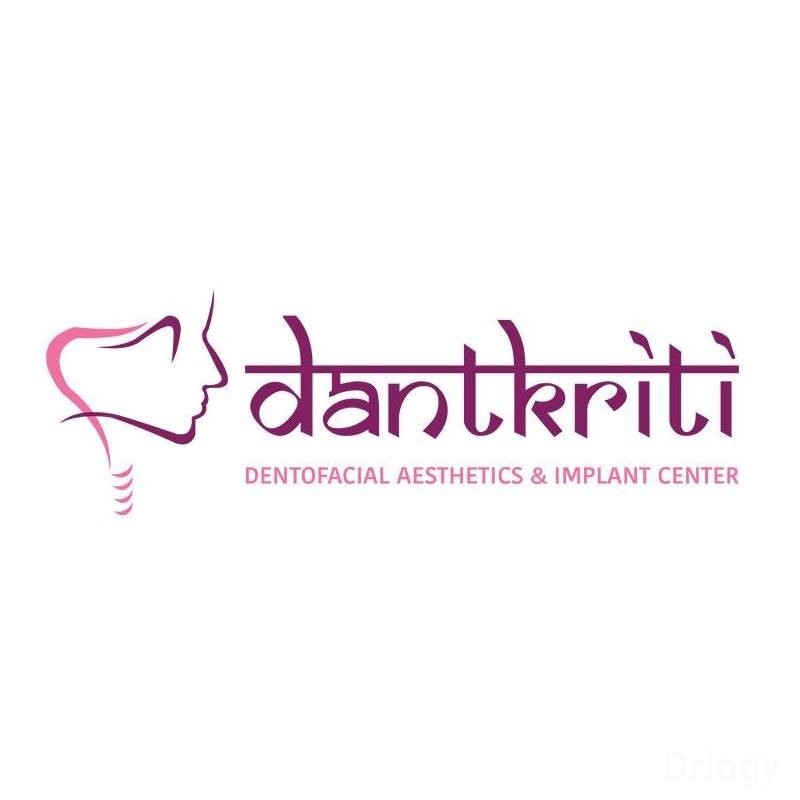 DANTKRITI Images/Photos, Sector 28, Gurugram