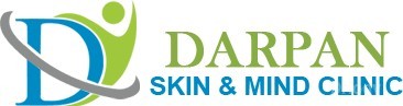 Darpan Clinic Images/Photos, Bhogal, New Delhi