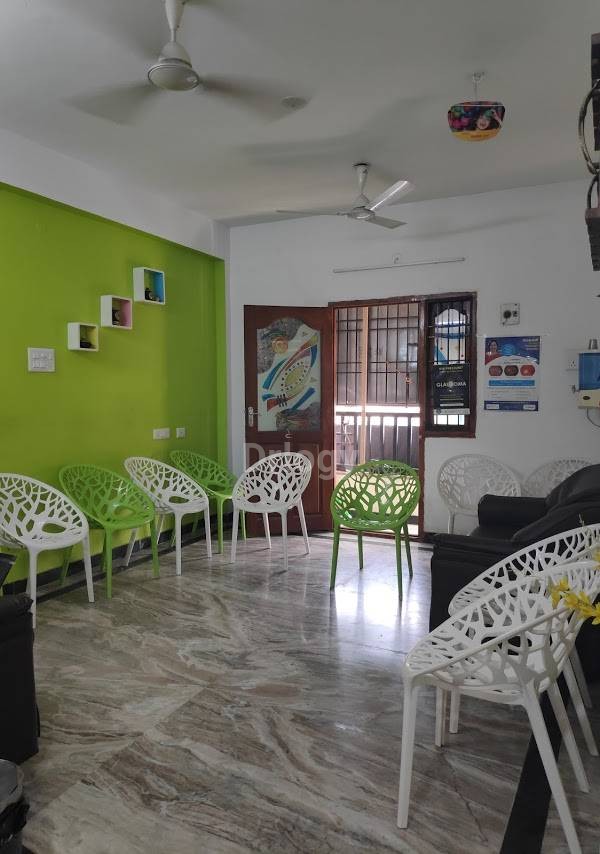 Darshan - Specialty Eye Care Images/Photos, Adambakkam, Chennai Darshan - Specialty Eye Care Images/Photos, Adambakkam, Chennai