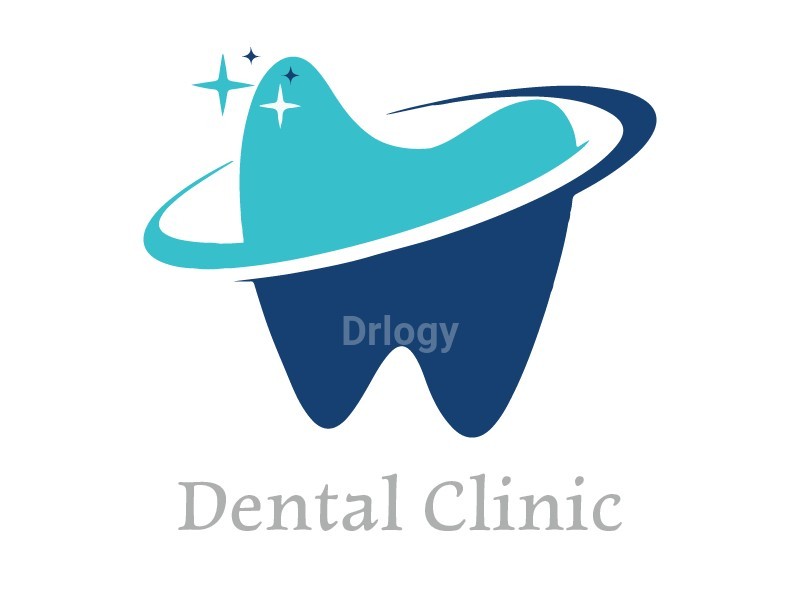 Dawar Advanced Dental'S - DAD'S Clinic Images/Photos, Sector 20, Panchkula