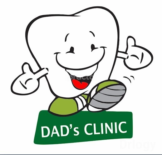 Dawar Advanced Dental Images/Photos, Sector 32, Chandigarh