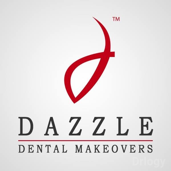 Dazzle Dental Clinic-Bandra West Images/Photos, Bandra West, Mumbai