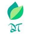 Dear Therapist - Dr Shaveta Bharwaj Jalandhar Images/Photos, Central Town, Jalandhar