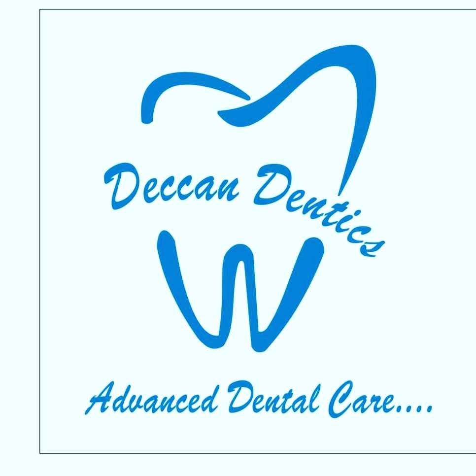 Deccan Dentics Dental Clinic Images/Photos, Manikonda, Hyderabad