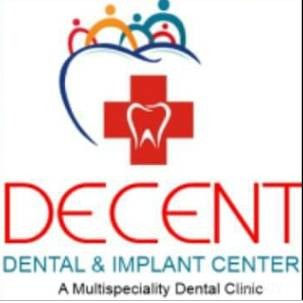 Decent Dental & Implant Center Images/Photos, Saidabad, Hyderabad