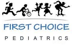 Deep Child Care And Speciality Centre Images/Photos, Garha, Jalandhar