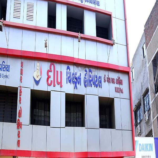 Jk Hi Tech Diagnostic Laboratory Images/Photos, Varachha, Surat