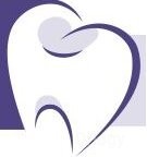 Deep Dental Care & Treatment Centre Images/Photos, Sector-15, Faridabad