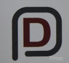 Deep Dental Clinic Images/Photos, Sector-44, Chandigarh
