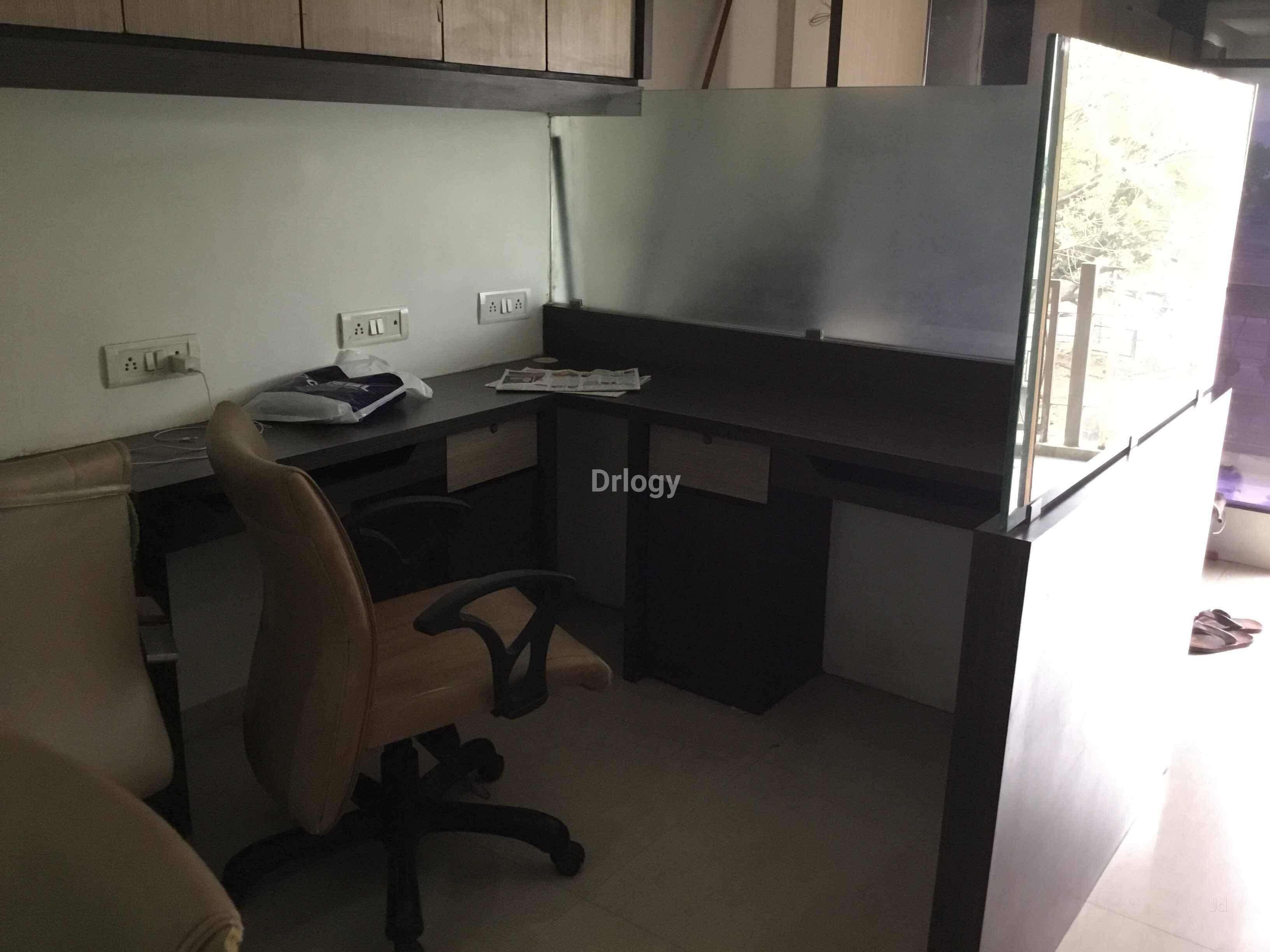 Deep Dental Clinic Images/Photos, Memnagar, Ahmedabad