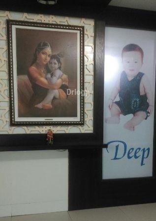Deep Maternity And Nursing Home Images/Photos, Naroda, Ahmedabad