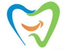 Deepanjali Dental Clinic Images/Photos, Swaroop Nagar, Kanpur